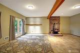17130 Mcrae Road - Photo 17