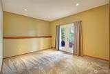 17130 Mcrae Road - Photo 19