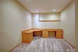 17130 Mcrae Road - Photo 20