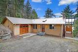 17130 Mcrae Road - Photo 3