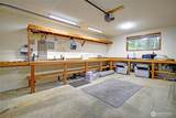 17130 Mcrae Road - Photo 21