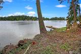 17130 Mcrae Road - Photo 22
