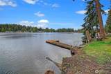 17130 Mcrae Road - Photo 23