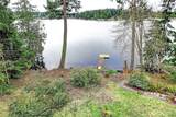 17130 Mcrae Road - Photo 24