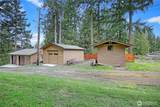 17130 Mcrae Road - Photo 26