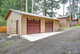 17130 Mcrae Road - Photo 27