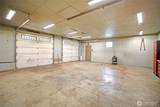 17130 Mcrae Road - Photo 28