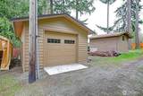 17130 Mcrae Road - Photo 30