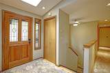 17130 Mcrae Road - Photo 4