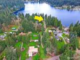 17130 Mcrae Road - Photo 31