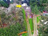 17130 Mcrae Road - Photo 32