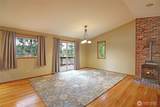 17130 Mcrae Road - Photo 5