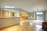 17130 Mcrae Road - Photo 6