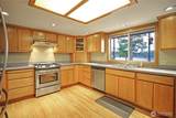 17130 Mcrae Road - Photo 7