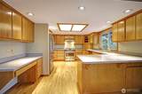 17130 Mcrae Road - Photo 8