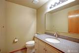 17130 Mcrae Road - Photo 9