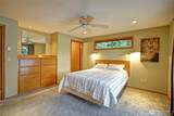 17130 Mcrae Road - Photo 10