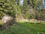 23205 Alder Drive - Photo 9