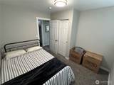 859 New York Avenue - Photo 14