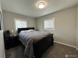 859 New York Avenue - Photo 9