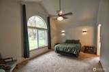 9110 Sherman Valley Road - Photo 12