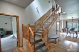 9110 Sherman Valley Road - Photo 16