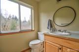 9110 Sherman Valley Road - Photo 17