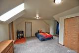 9110 Sherman Valley Road - Photo 18