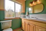 9110 Sherman Valley Road - Photo 20