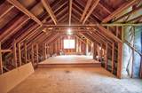 9110 Sherman Valley Road - Photo 21