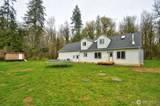 9110 Sherman Valley Road - Photo 22