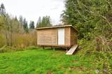 9110 Sherman Valley Road - Photo 23