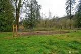9110 Sherman Valley Road - Photo 24