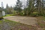 9110 Sherman Valley Road - Photo 25