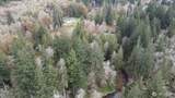 9110 Sherman Valley Road - Photo 26