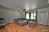 9110 Sherman Valley Road - Photo 6