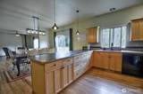 9110 Sherman Valley Road - Photo 10