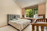 8428 Mercer Way - Photo 17