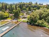 8428 Mercer Way - Photo 23