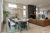 5631 Thornhill Avenue - Photo 20