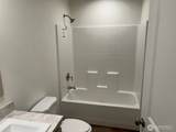 131 Kingston Way - Photo 15