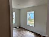 131 Kingston Way - Photo 18