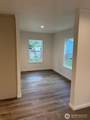 131 Kingston Way - Photo 19