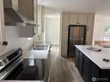 131 Kingston Way - Photo 6