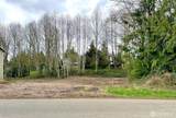 0 XXX Gamble Bay Road - Photo 2
