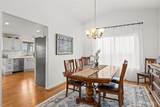 140 Saddlerock Drive - Photo 18