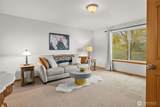 140 Saddlerock Drive - Photo 20