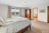 140 Saddlerock Drive - Photo 22