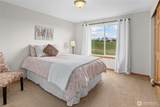 140 Saddlerock Drive - Photo 25