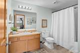 140 Saddlerock Drive - Photo 27